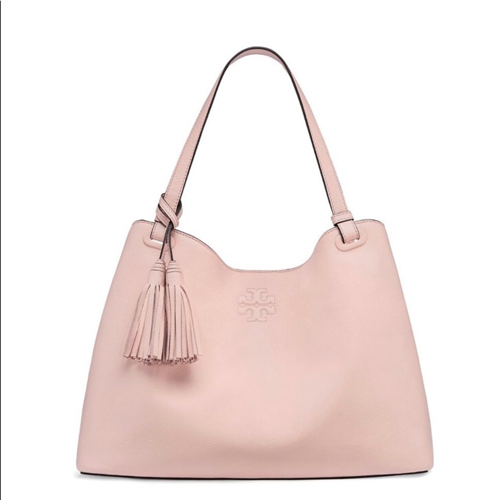 Tory Burch Thea tote